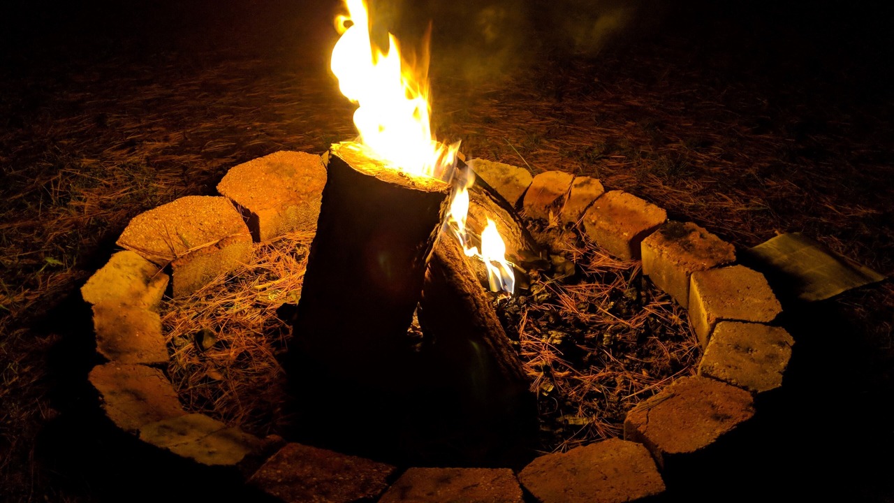 Photo of Others in Phelps