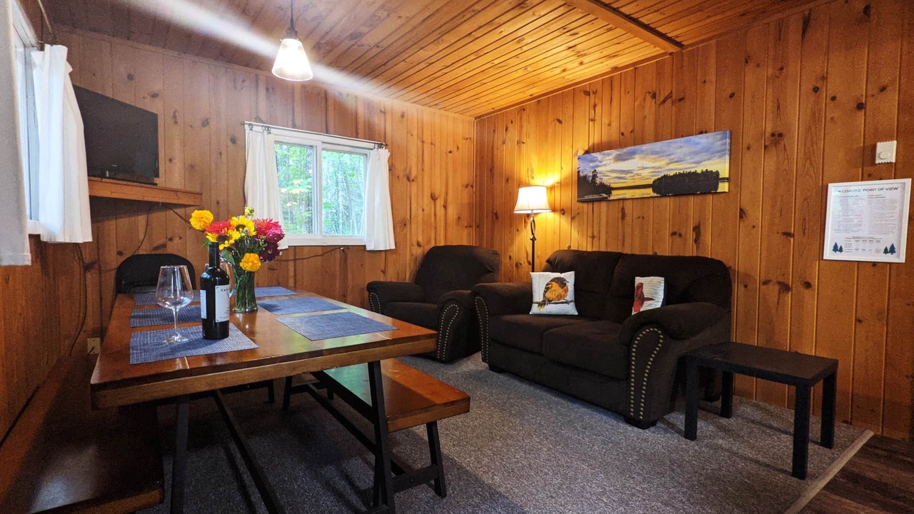 Photo of Others in Phelps