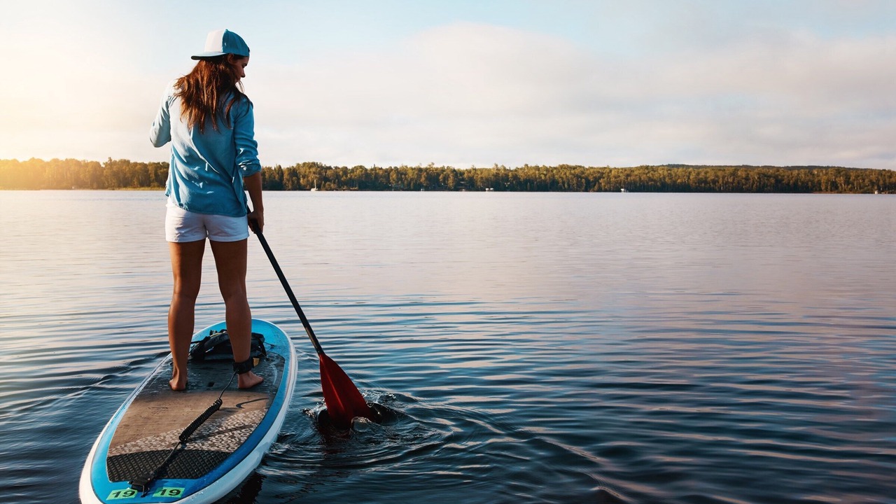 Photo of Others in Phelps