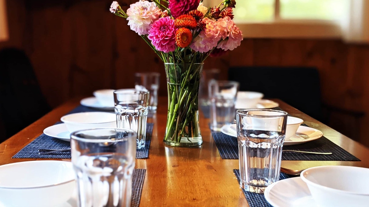 Photo of Others in Phelps