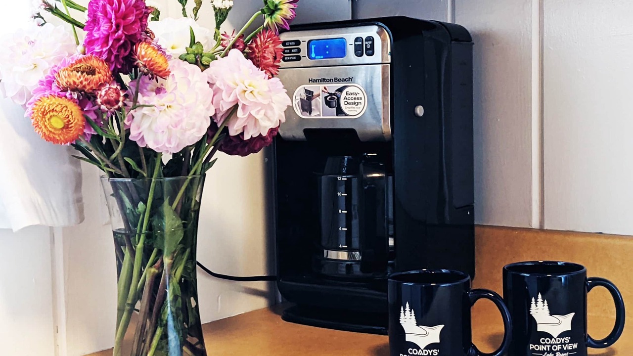 Photo of Others in Phelps