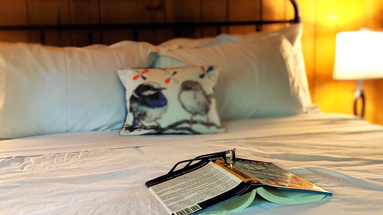 Photo of Others in Phelps