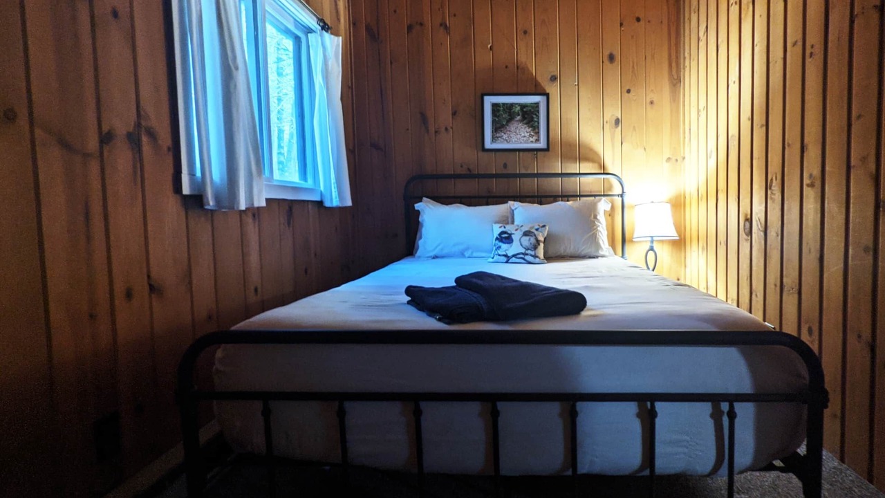 Photo of Others in Phelps