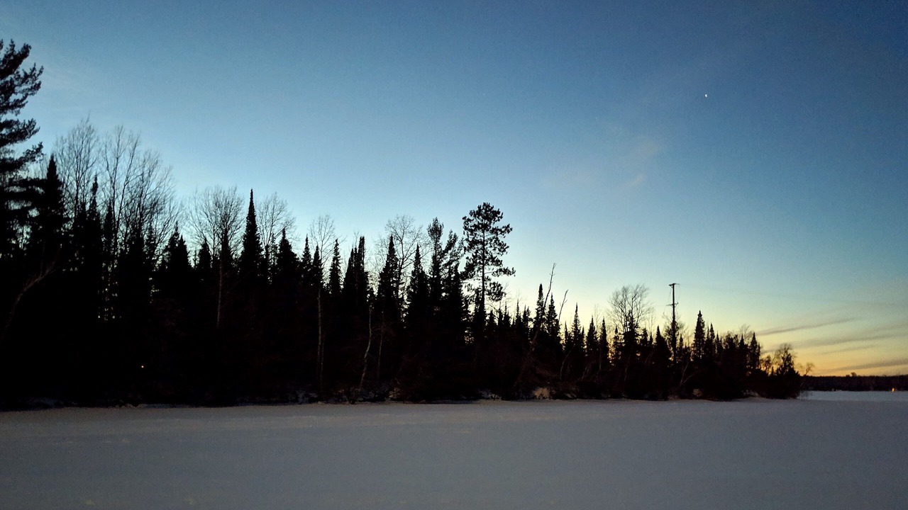 Photo of Outdoor in Phelps