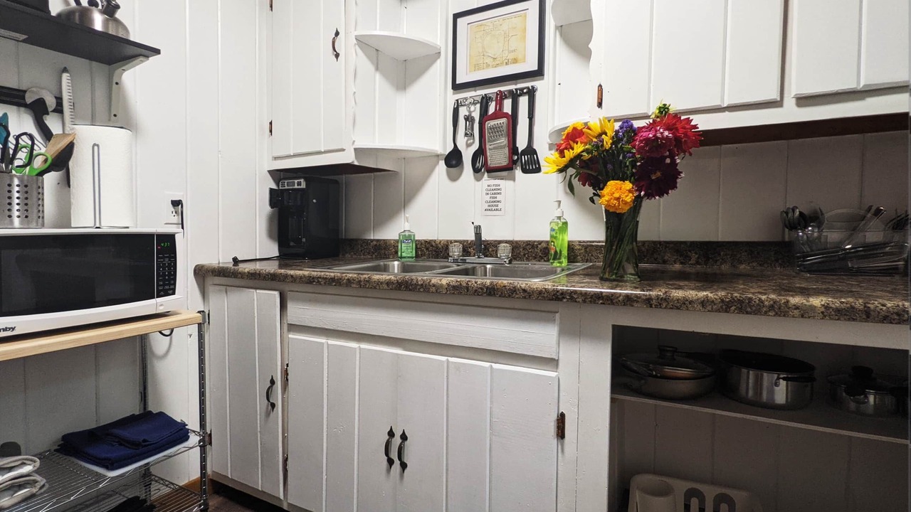 Photo of Others in Phelps