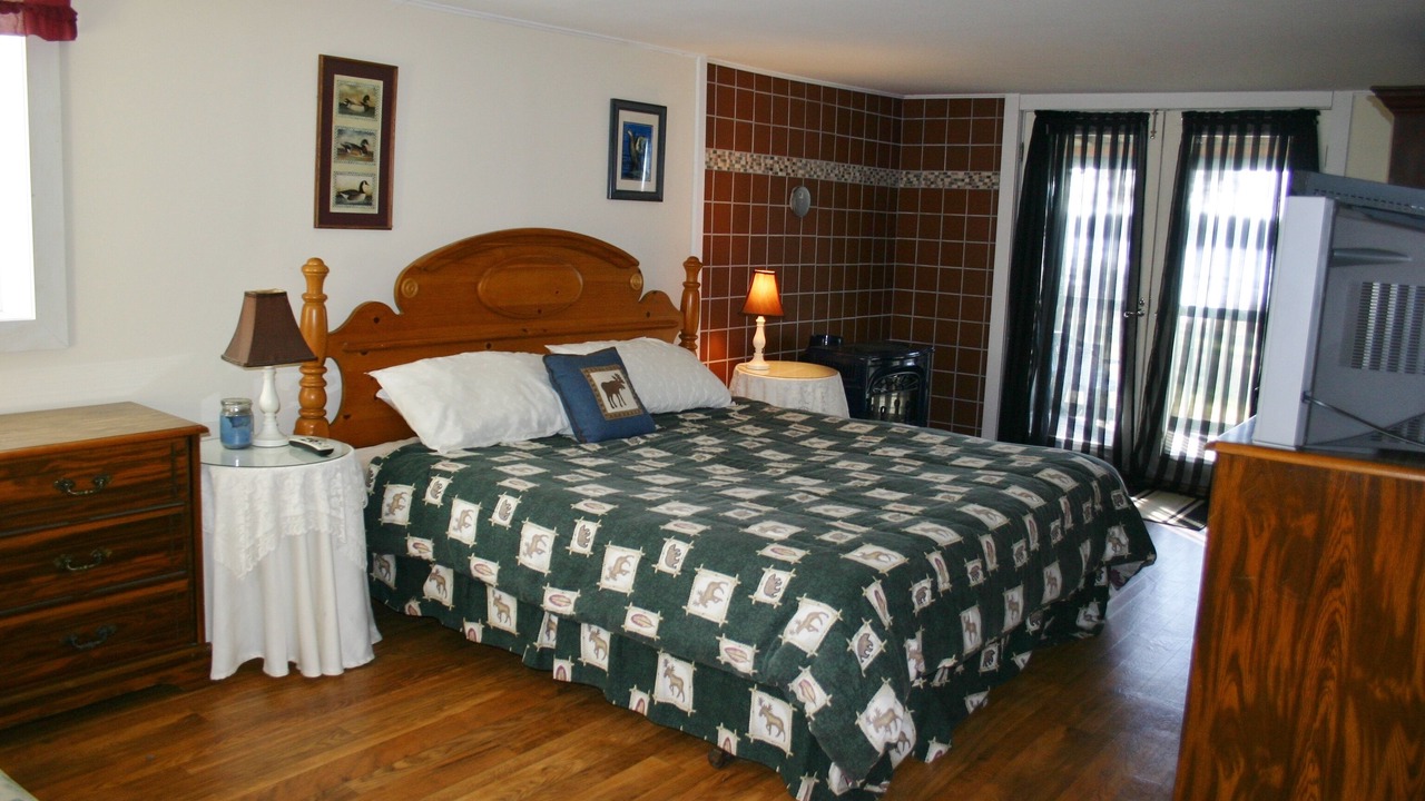 Photo of Others in Milbridge