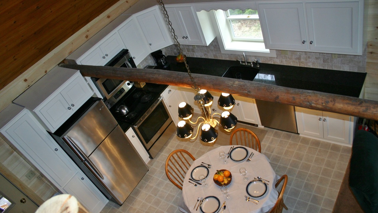 Photo of Others in Milbridge