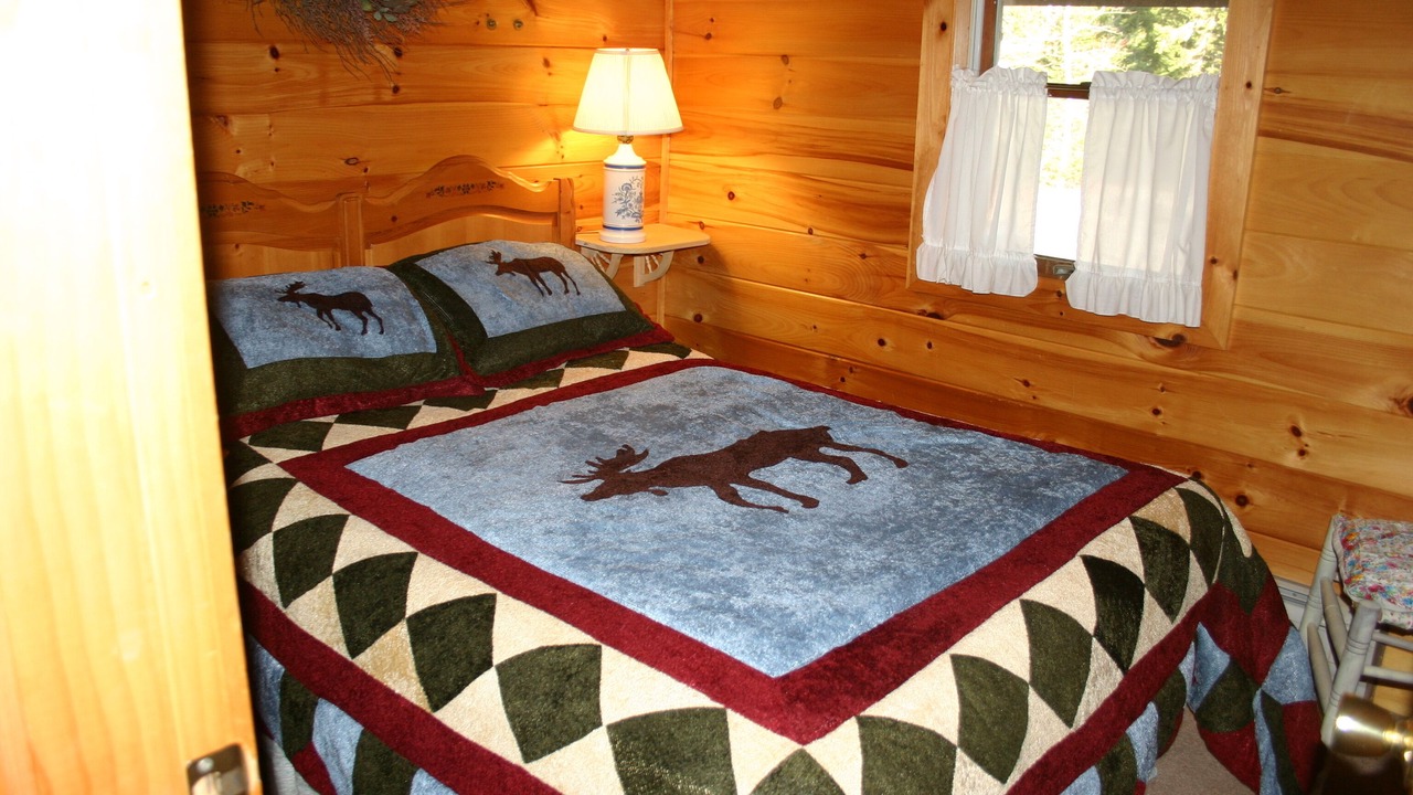 Photo of Others in Milbridge