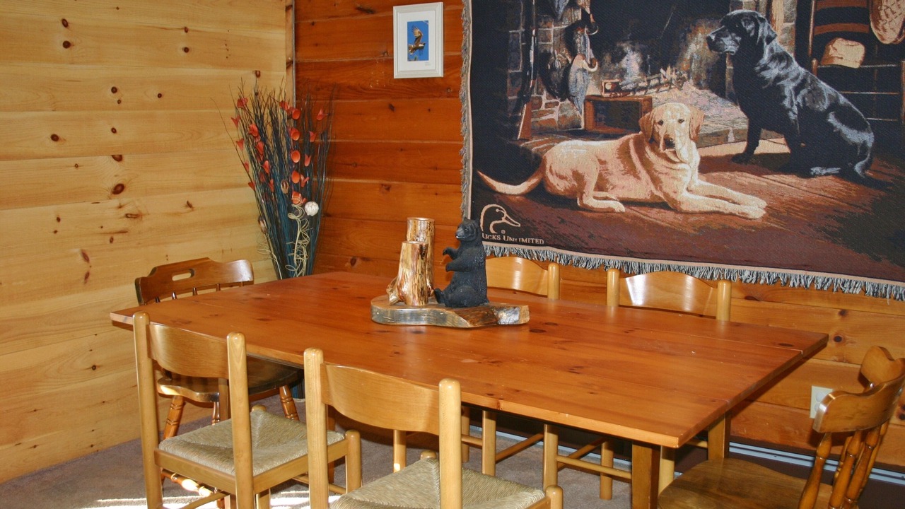 Photo of Others in Milbridge