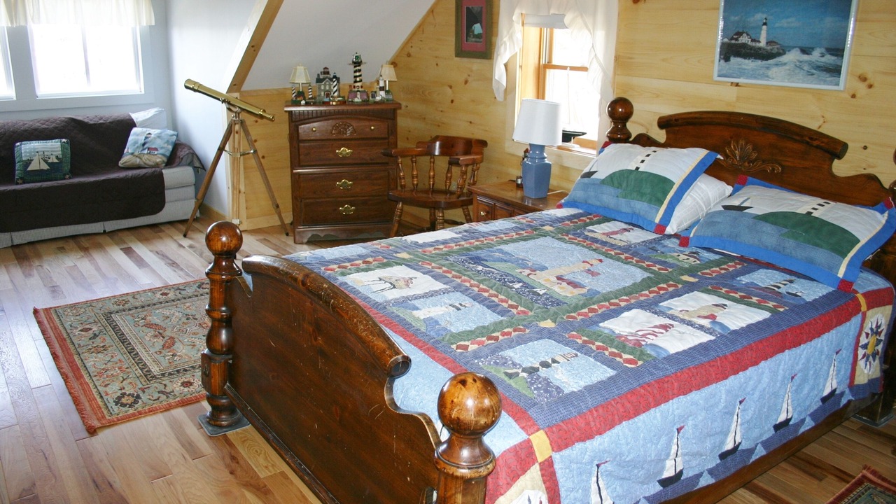 Photo of Others in Milbridge