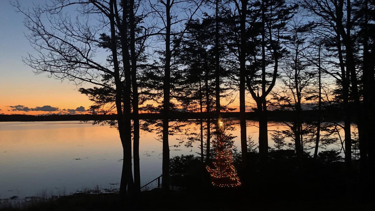 Photo of Others in Milbridge