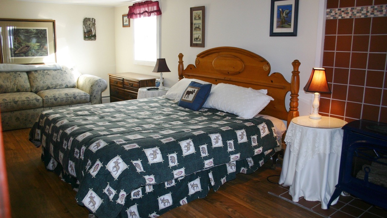 Photo of Others in Milbridge