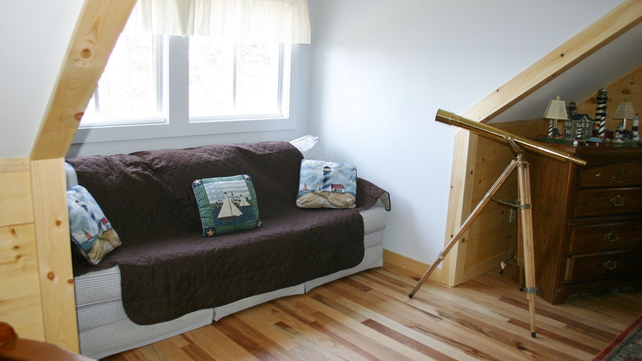 Photo of Others in Milbridge