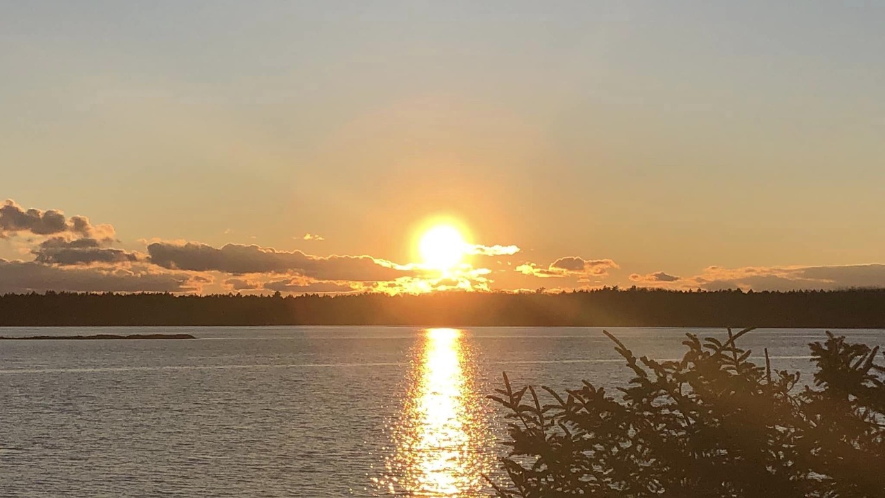 Photo of Others in Milbridge