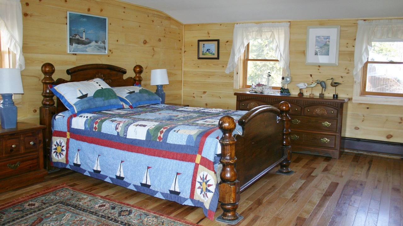 Photo of Others in Milbridge