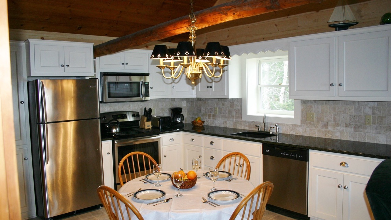 Photo of Others in Milbridge