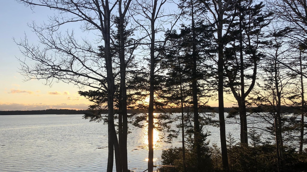 Photo of Others in Milbridge