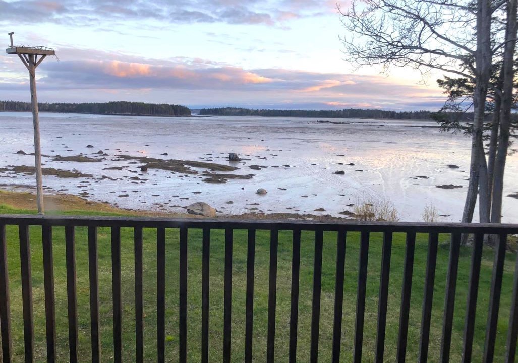 Photo of Outdoor in Milbridge