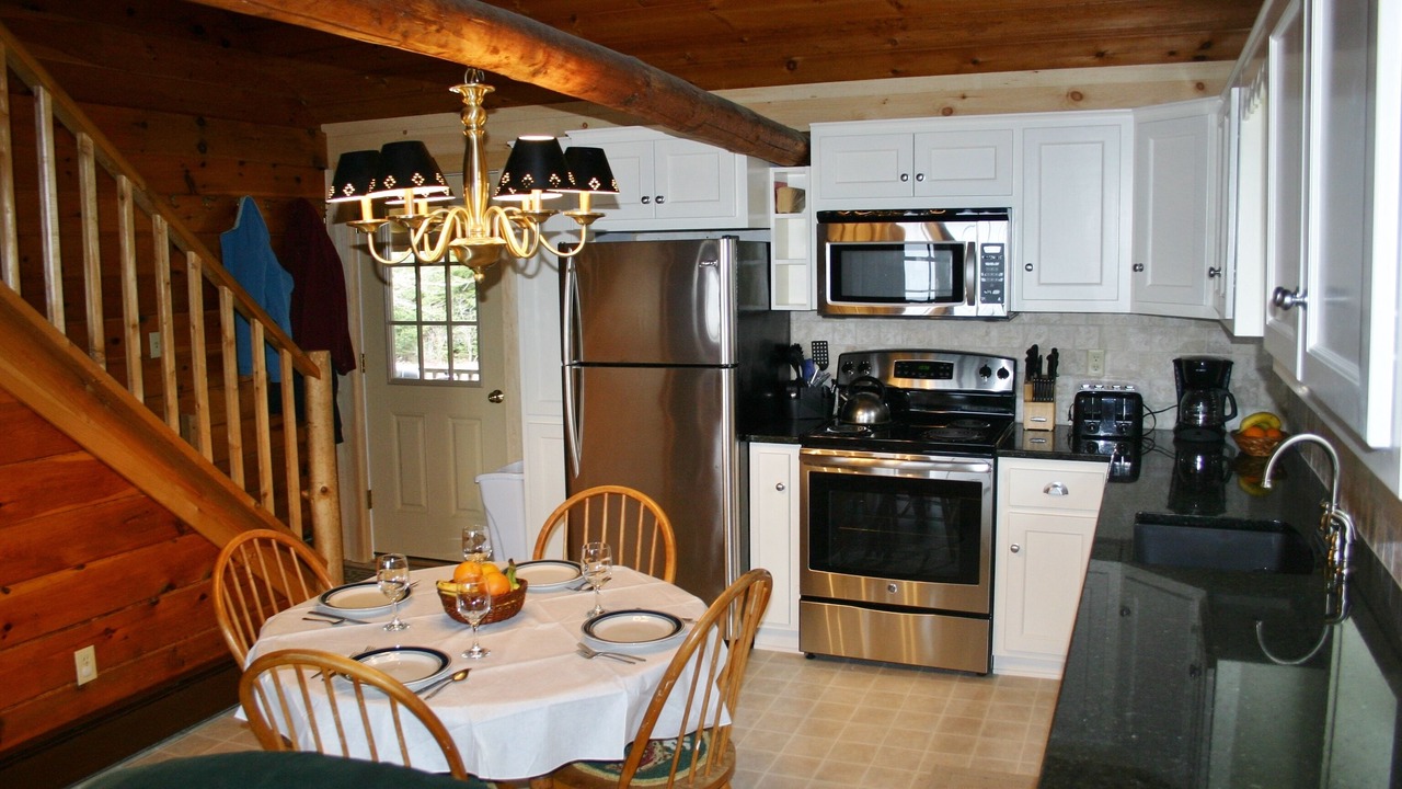 Photo of Others in Milbridge