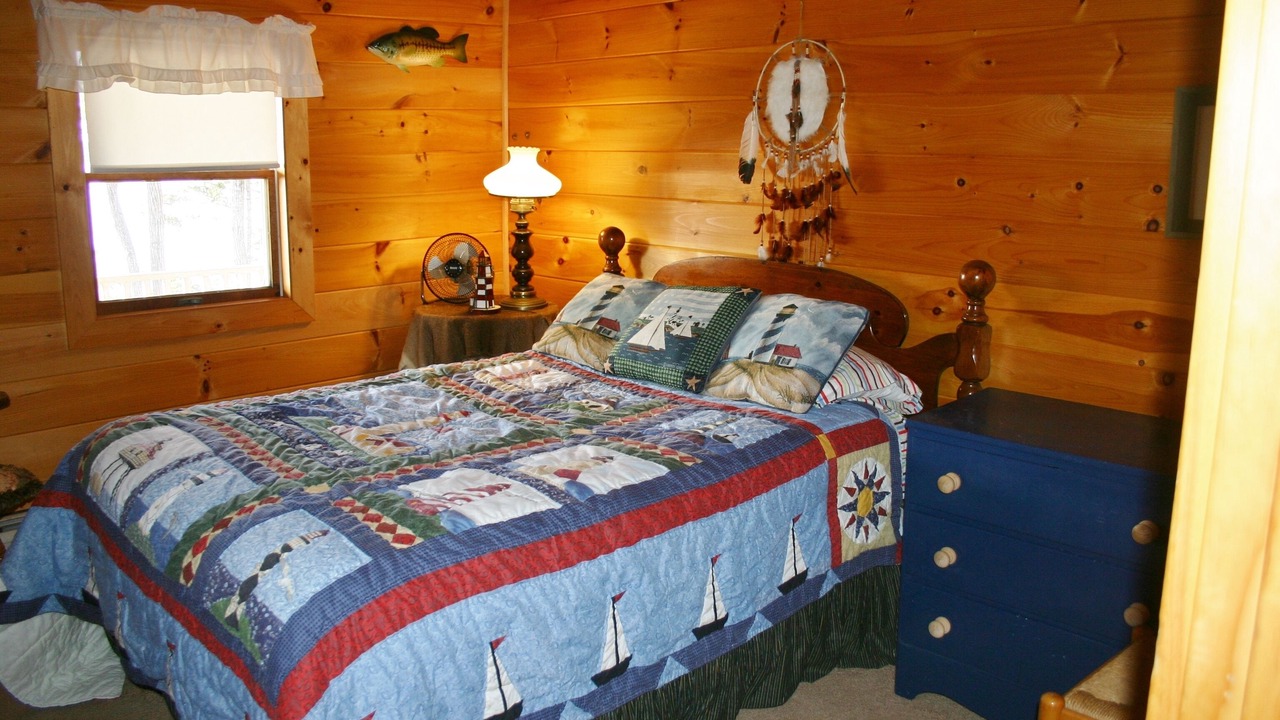 Photo of Others in Milbridge