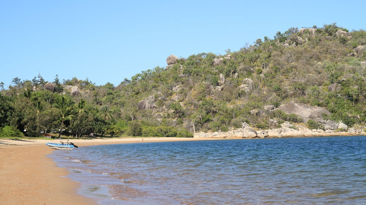 Photo of Others in Arcadia