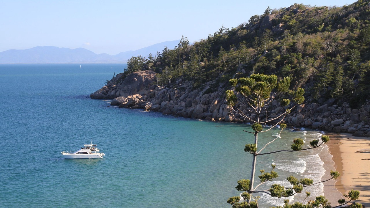 Photo of Others in Arcadia