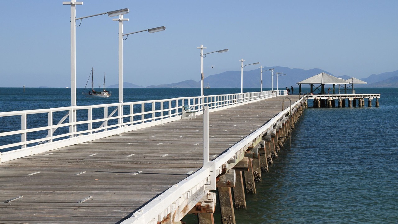 Photo of Others in Arcadia