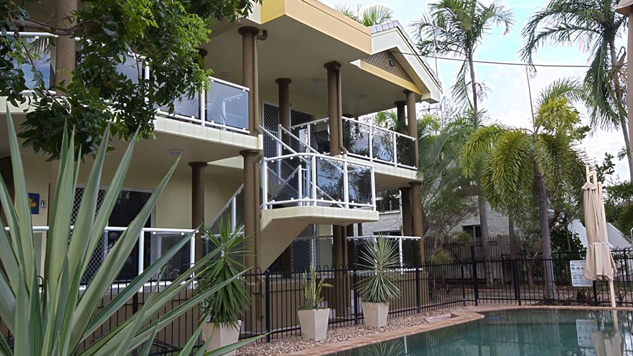 Photo of Outdoor in Arcadia