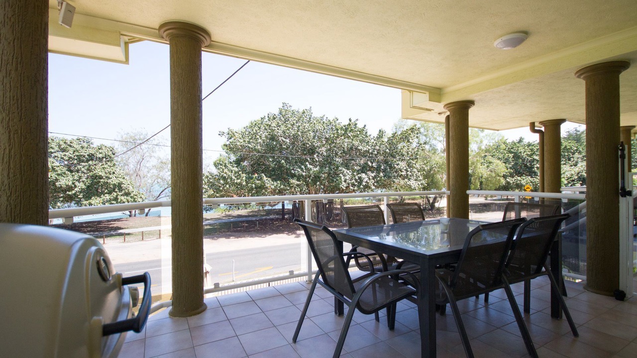 Photo of Outdoor in Arcadia