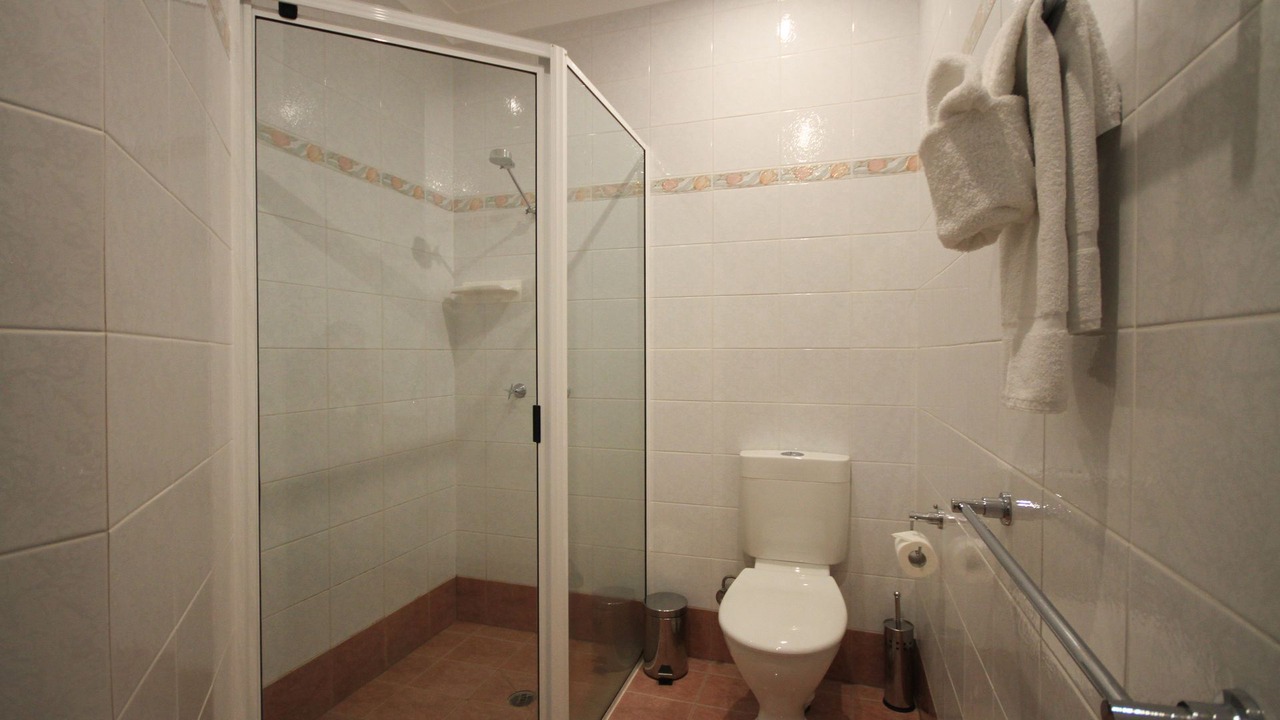 Photo of Bathroom in Arcadia