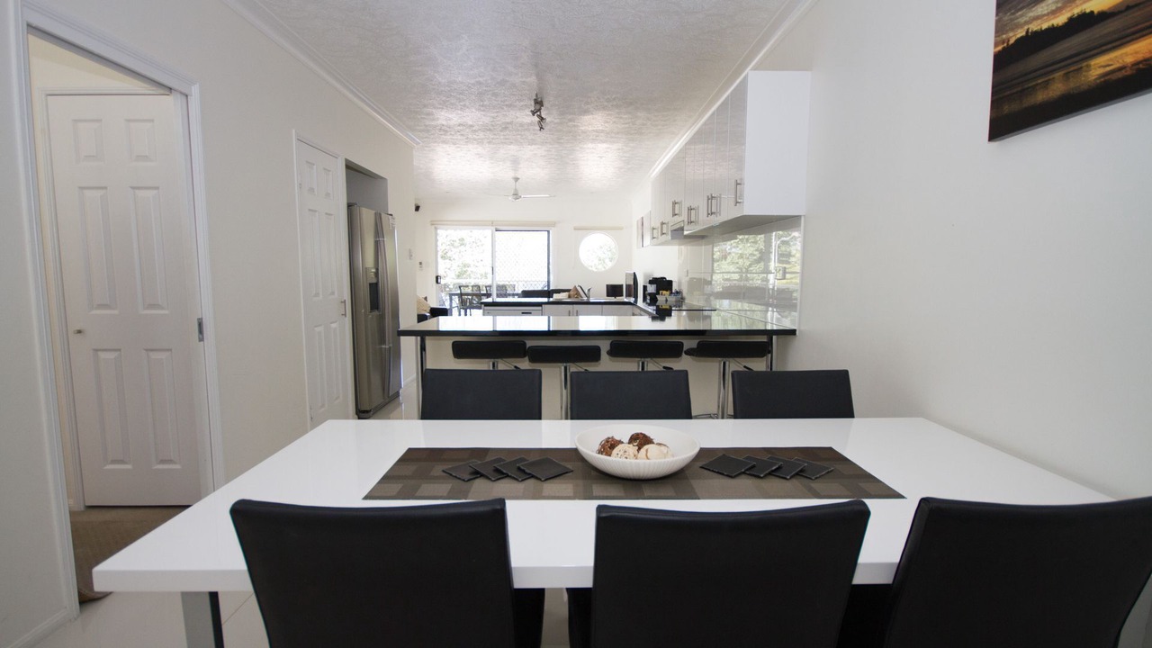 Photo of Others in Arcadia