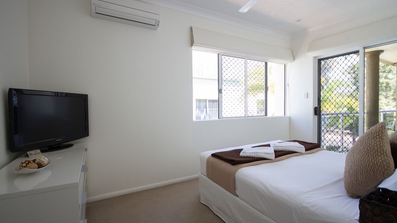 Photo of Bedroom in Arcadia