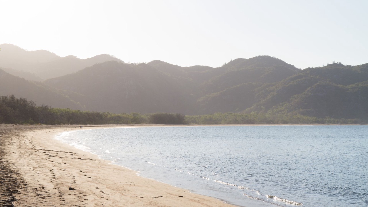 Photo of Others in Arcadia