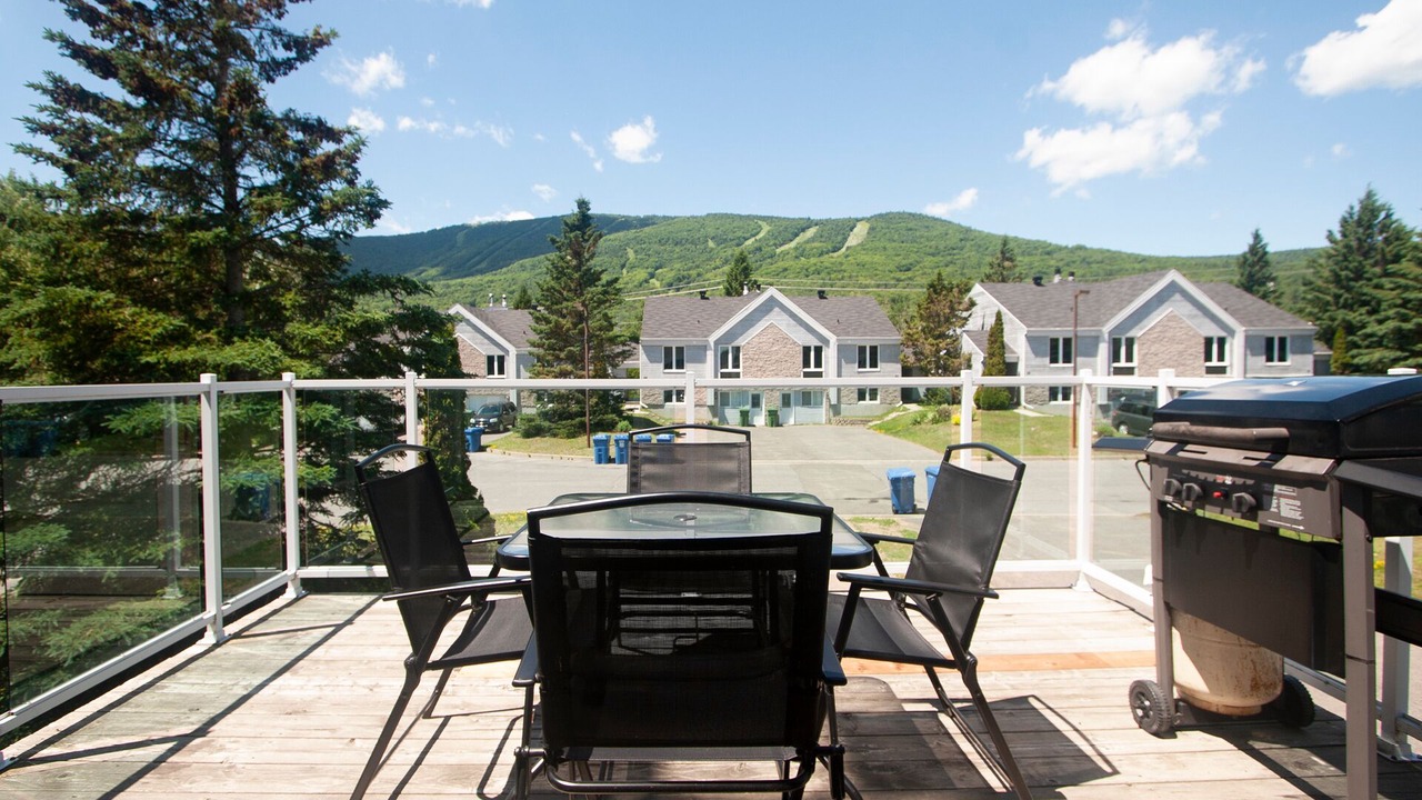 Photo of Outdoor in Saint Ferreol les Neiges