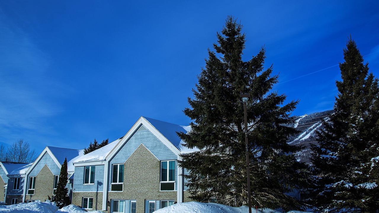Photo of Outdoor in Saint Ferreol les Neiges