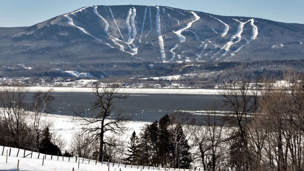 Photo of Others in Saint Ferreol les Neiges
