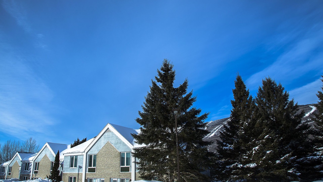 Photo of Outdoor in Saint Ferreol les Neiges