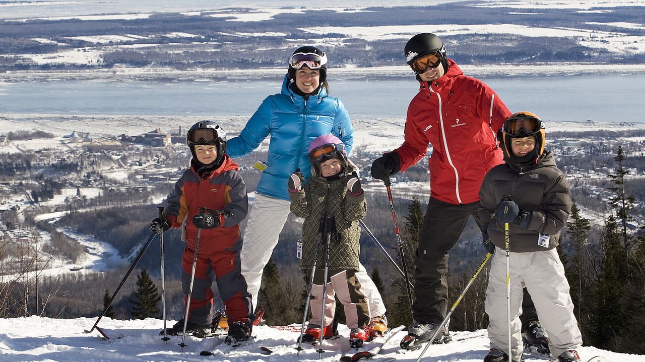 Photo of Others in Saint Ferreol les Neiges
