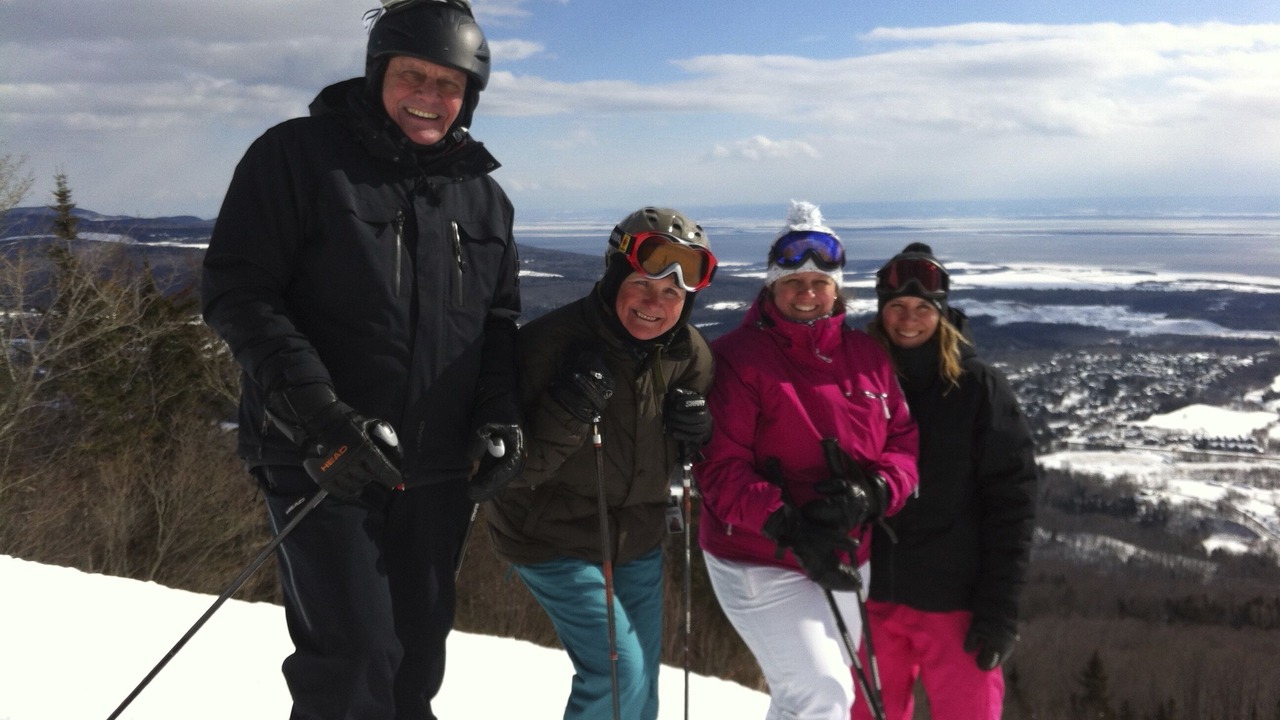 Photo of Others in Saint Ferreol les Neiges