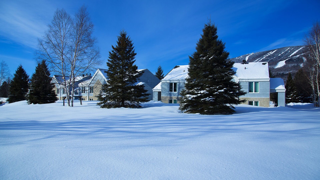 Photo of Outdoor in Saint Ferreol les Neiges