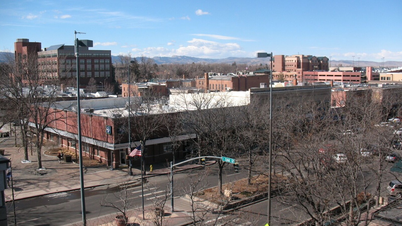 Photo of Others in Old Town