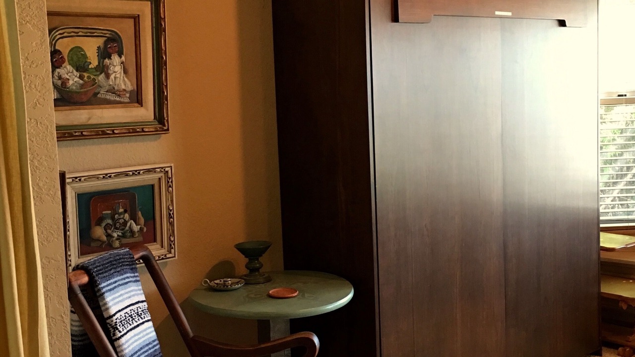 Photo of Bedroom in Temecula