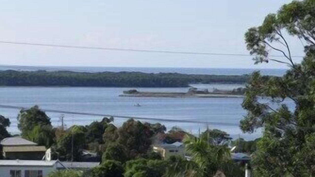 Photo of Others in Mallacoota