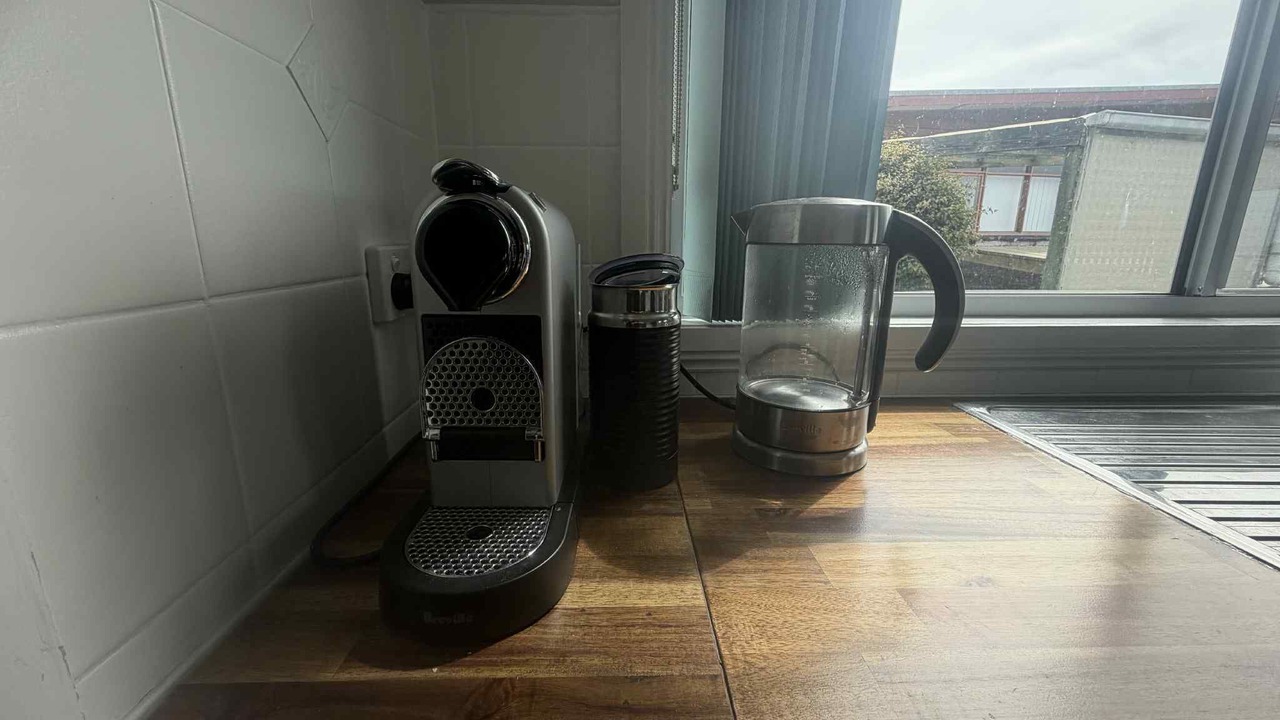 Photo of Others in Mallacoota