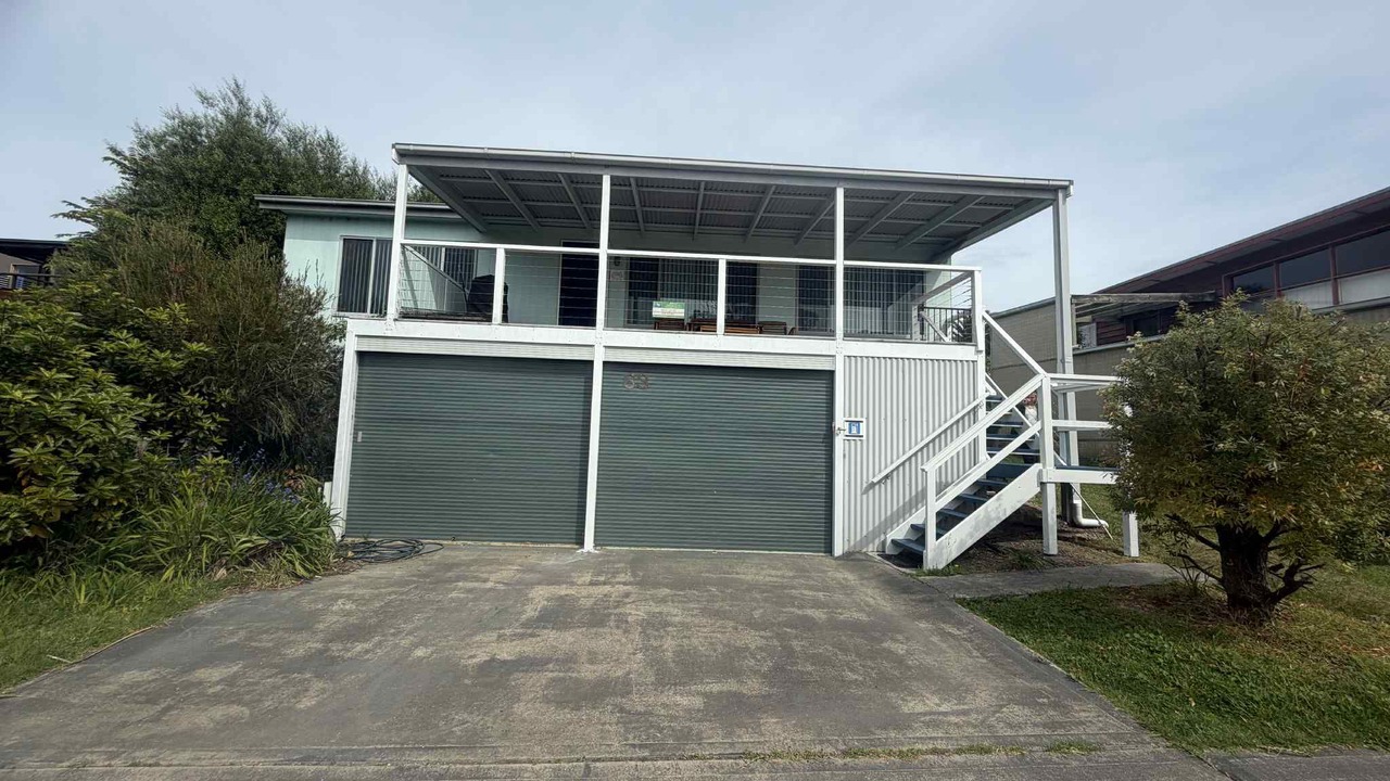 Photo of Outdoor in Mallacoota