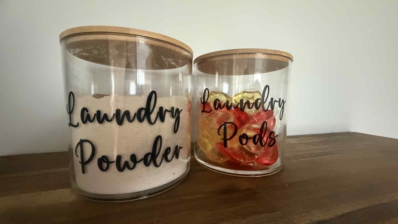 Photo of Others in Mallacoota