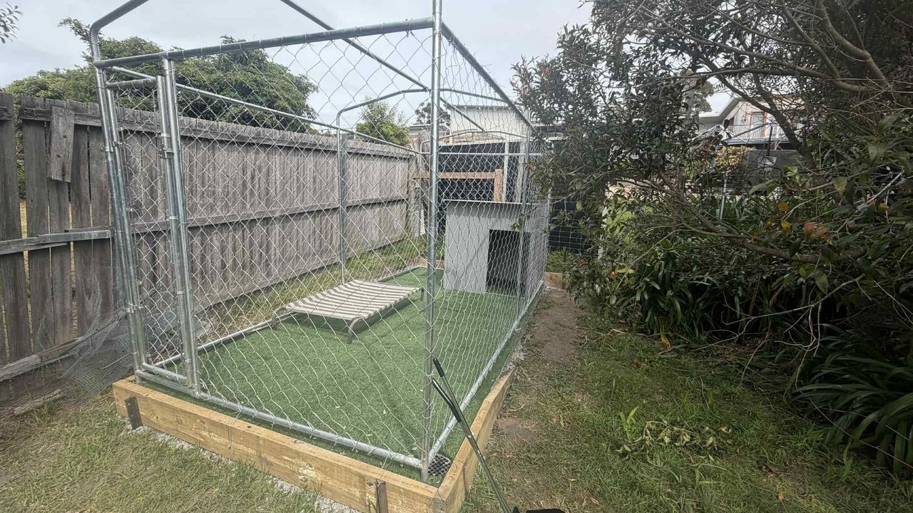 Photo of Outdoor in Mallacoota