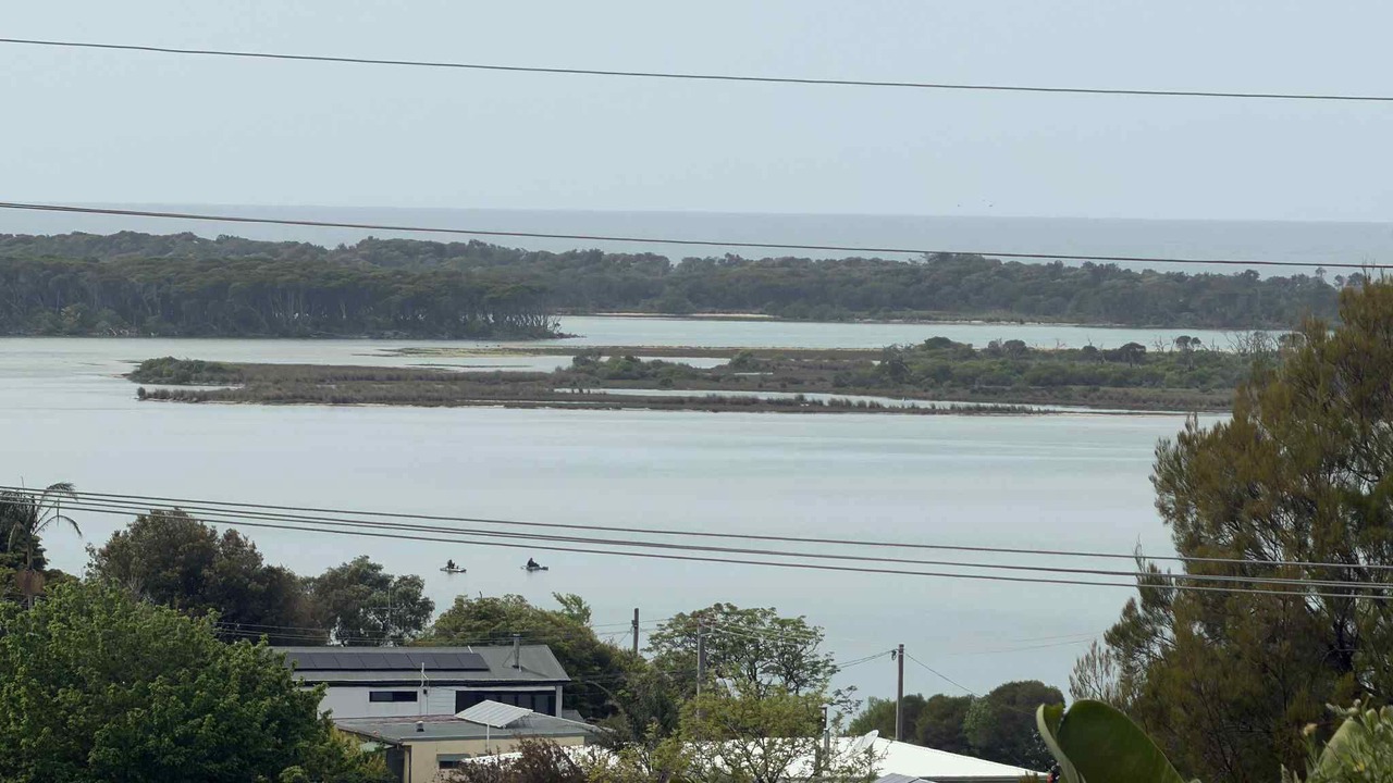 Photo of Others in Mallacoota