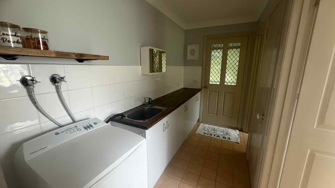 Photo of Others in Mallacoota