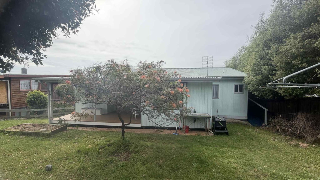 Photo of Outdoor in Mallacoota